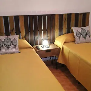 Con Piscina Privada Manitaga. Villa