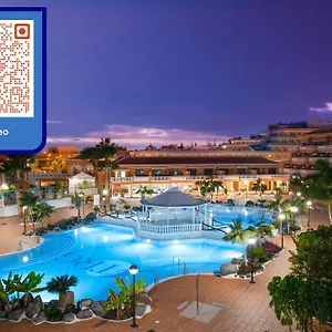 Tenerife South Apartment Playa de las Americas (Tenerife)