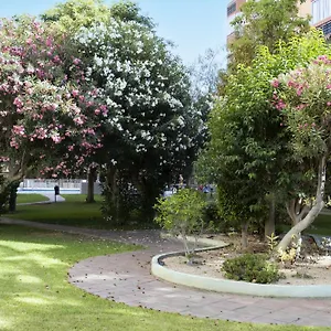Torre Del Mar Studio , Torre Del Mar España