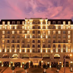 Luxury Apartment, Near V&a Waterfront And Cpt Stadium Apartment Cape Town